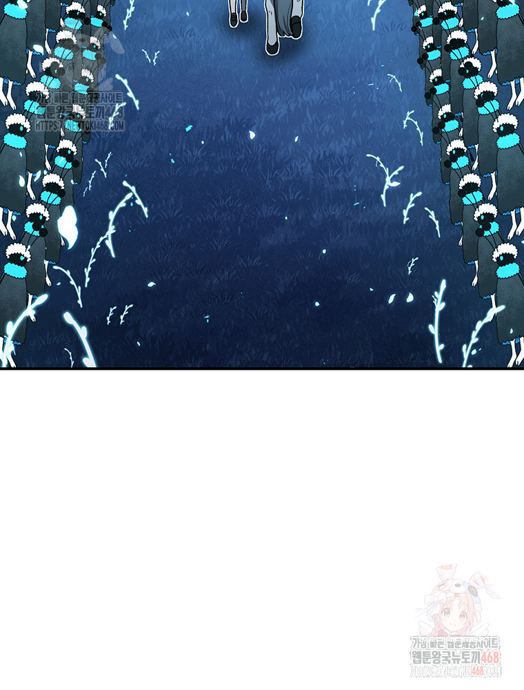 1746026008_64249173734251.jpg