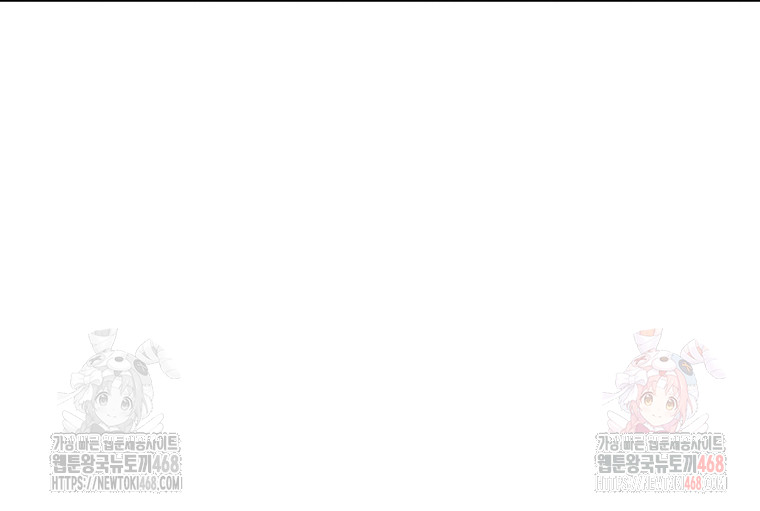 1746025675_74122872579848.jpg