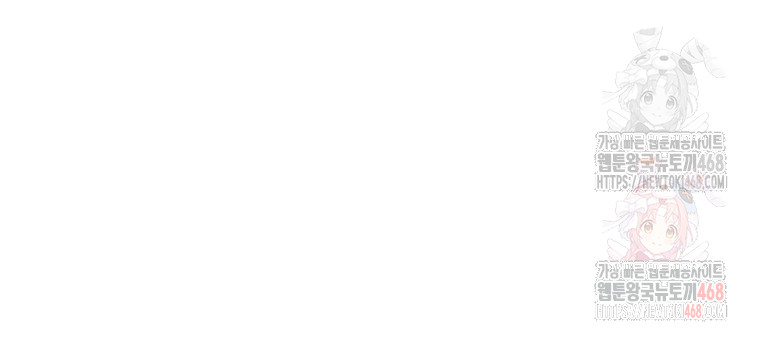 1746025835_91891840644273.jpg