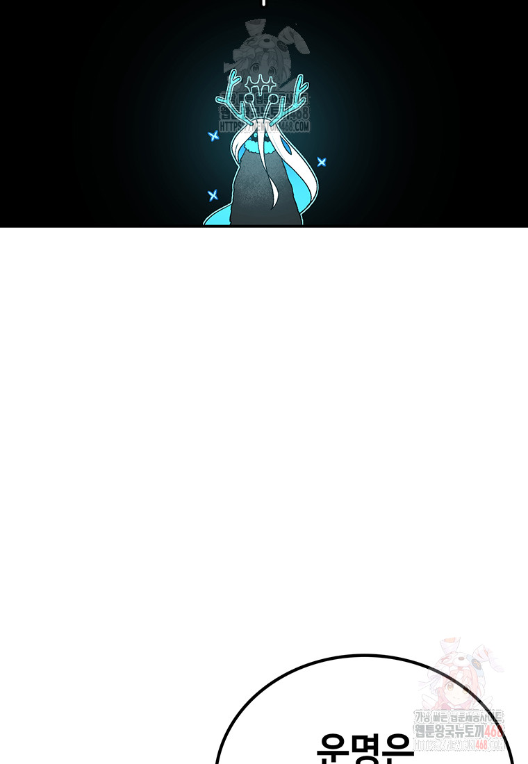 1746025845_75898379612856.jpg