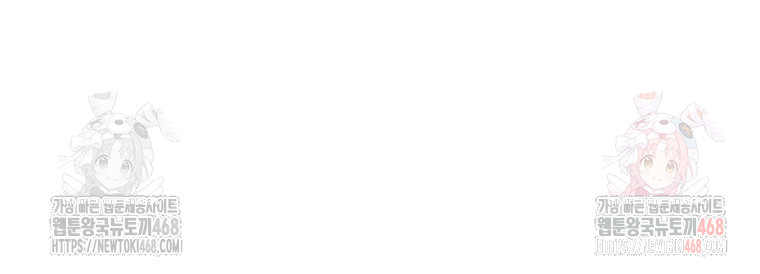 1746026027_70256519327327.jpg