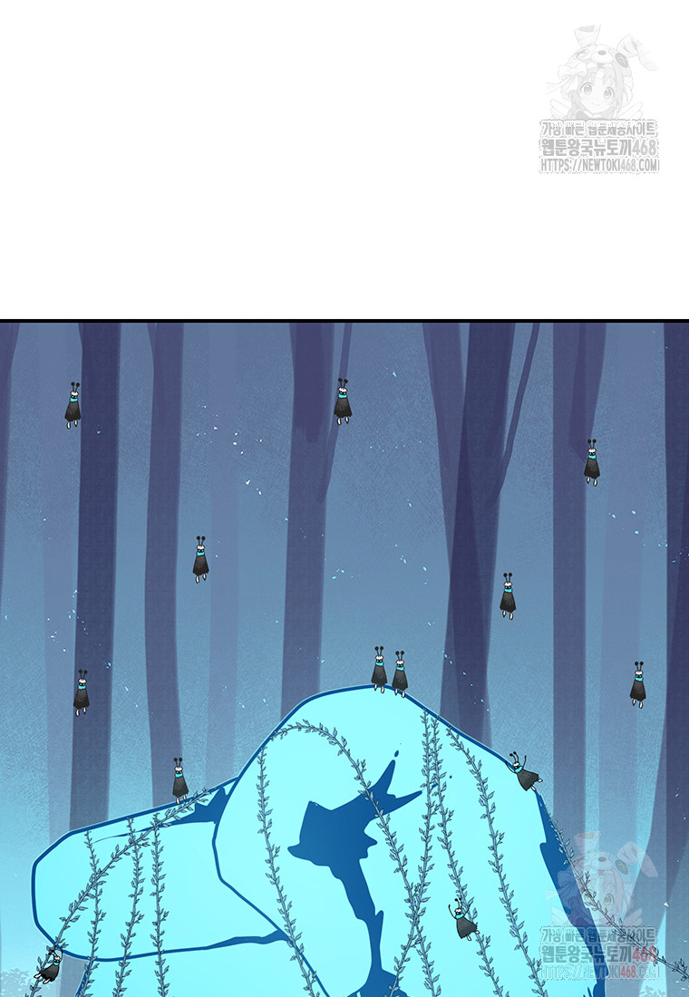 1746025680_19725256441475.jpg