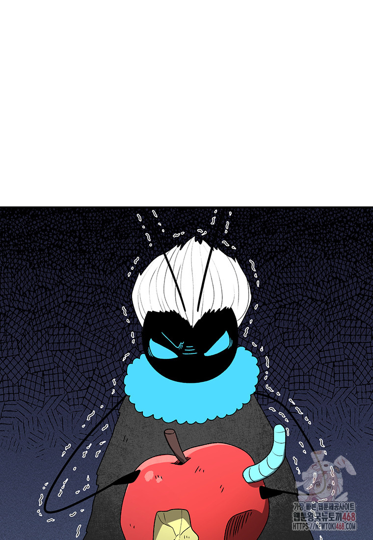 1746025738_76720463968365.jpg