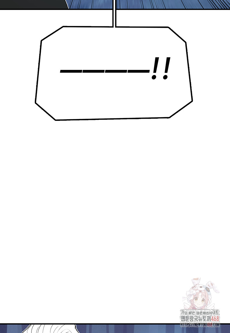 1746025764_62599908096341.jpg