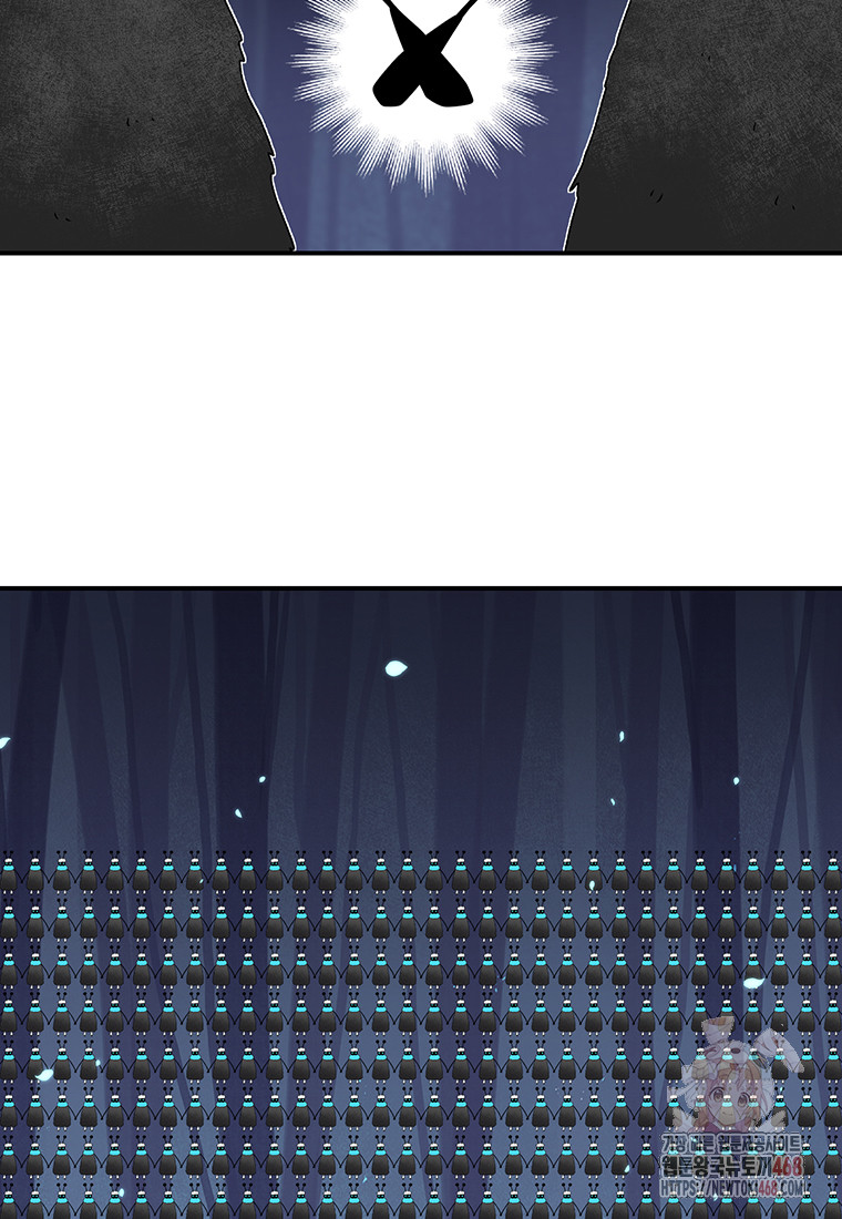 1746025996_31482203304695.jpg