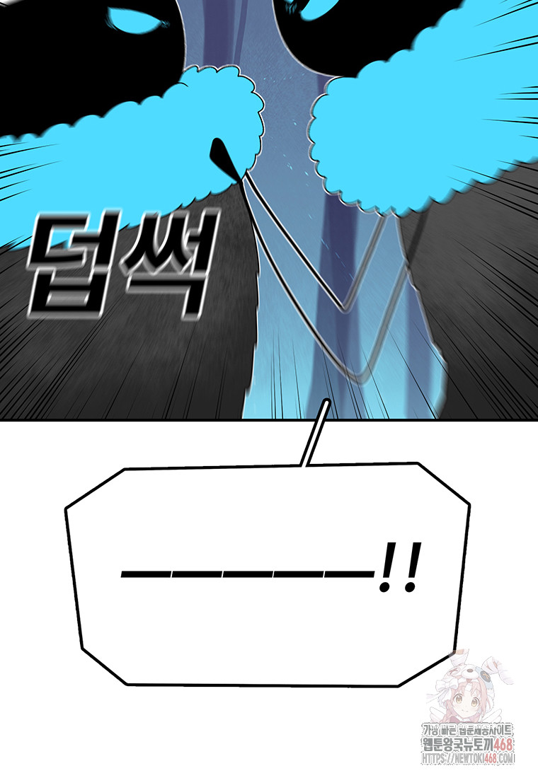 1746025749_95230943678348.jpg