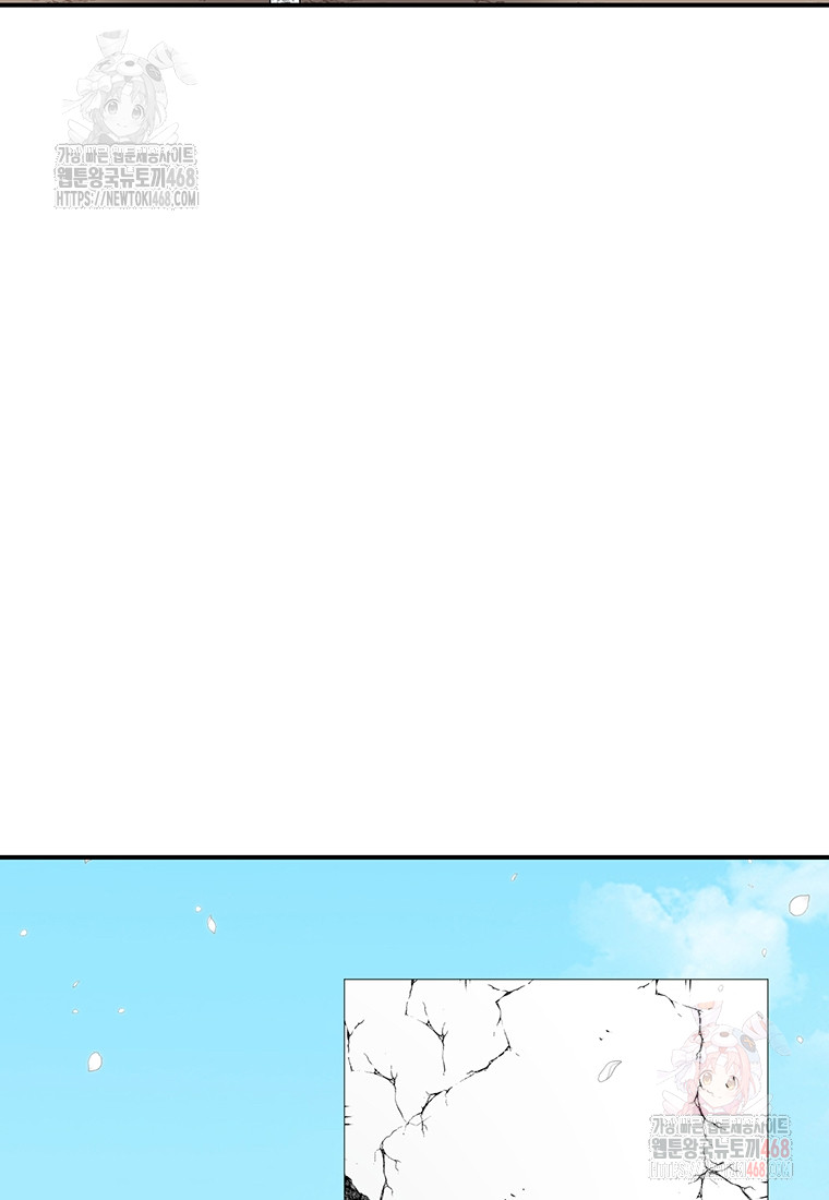 1746025886_93411276232442.jpg