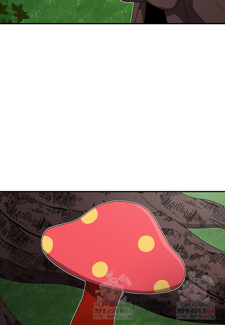 1746025740_96294902545201.jpg
