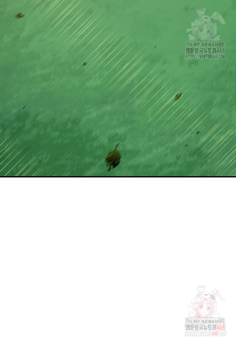 1746025707_73380548749080.jpg