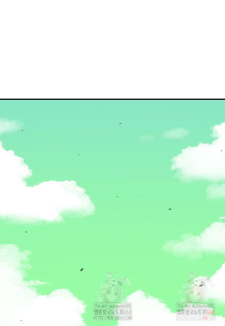 1746025759_44152670548960.jpg