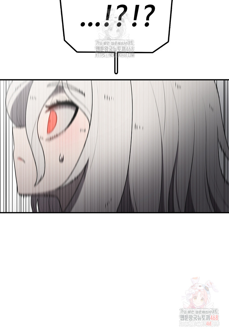 1746025663_19478901318418.jpg