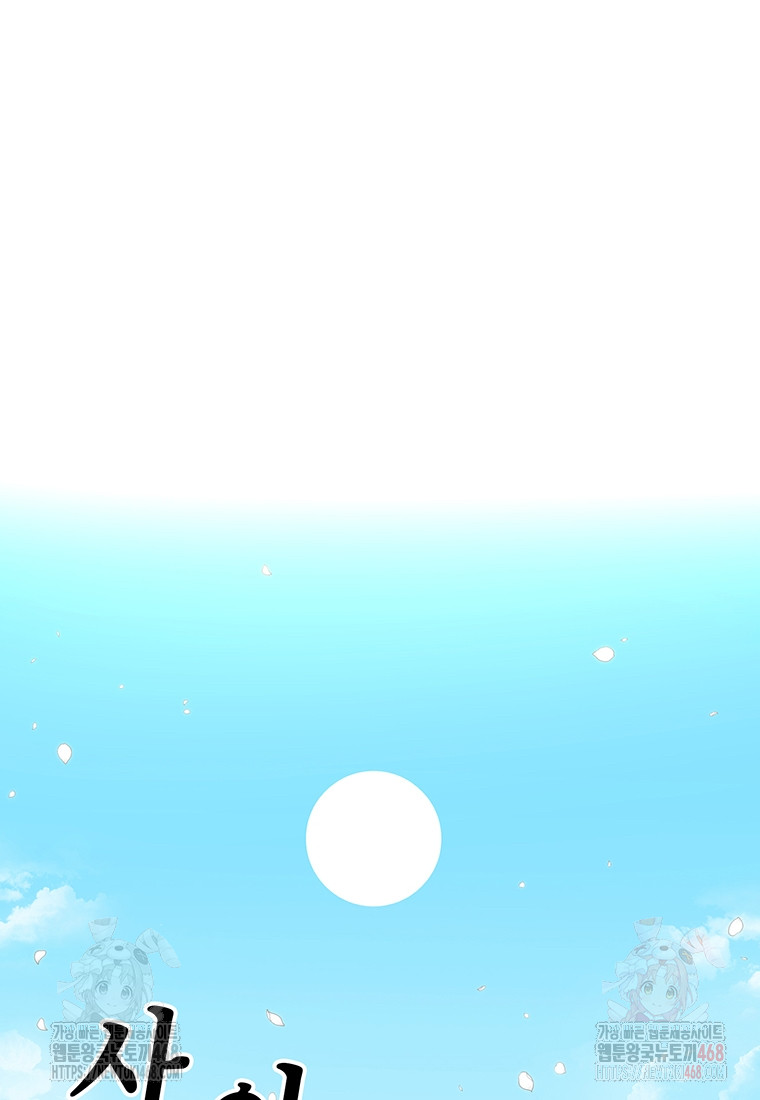 1746025874_17339773457859.jpg