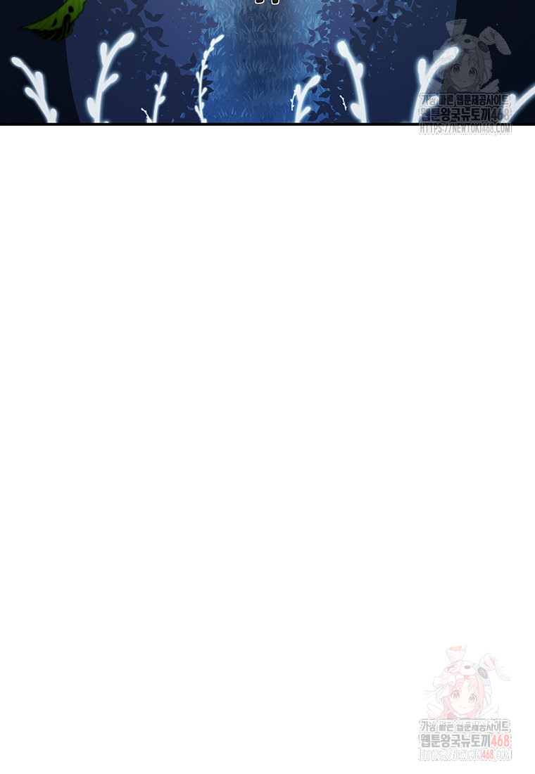 1746025569_33499316612311.jpg