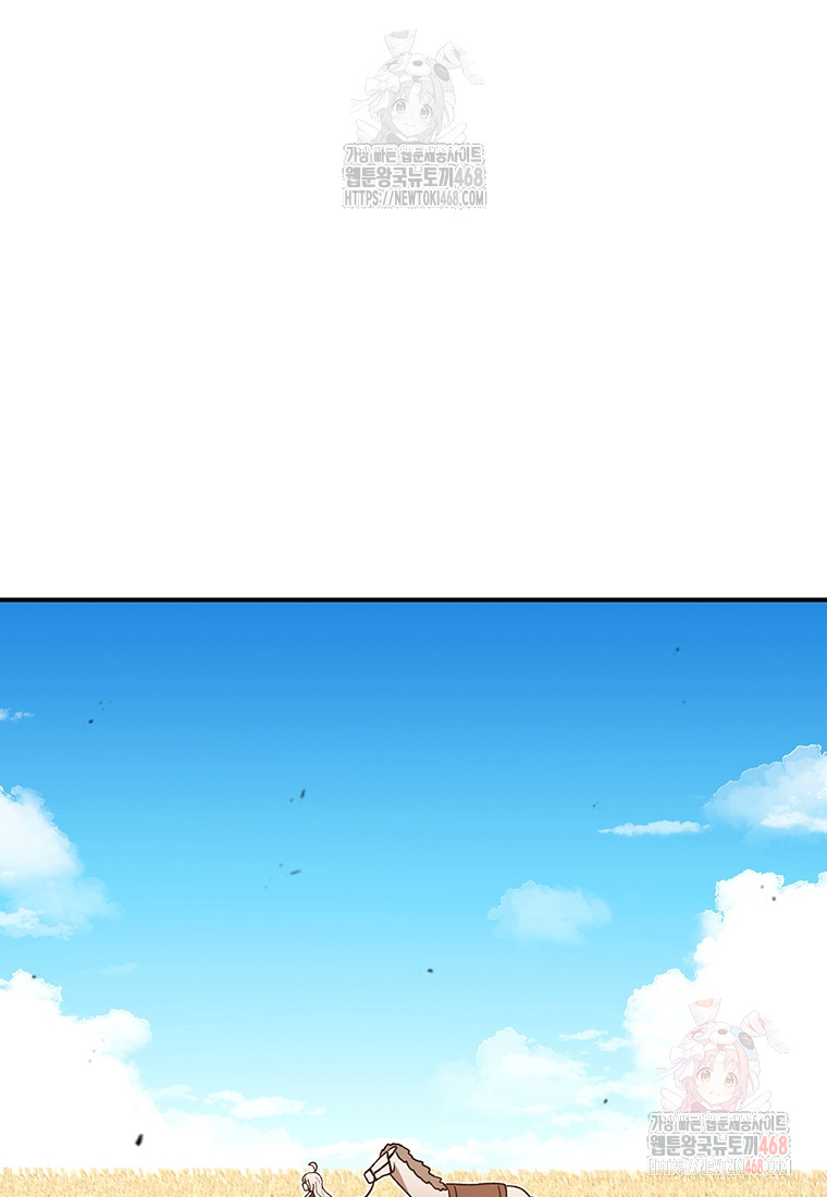 1746025605_45209532732019.jpg