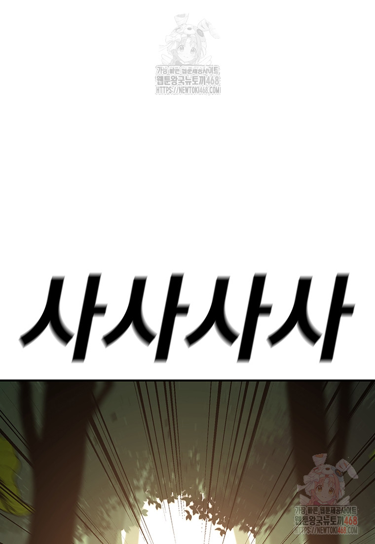 1746025865_50944644183024.jpg