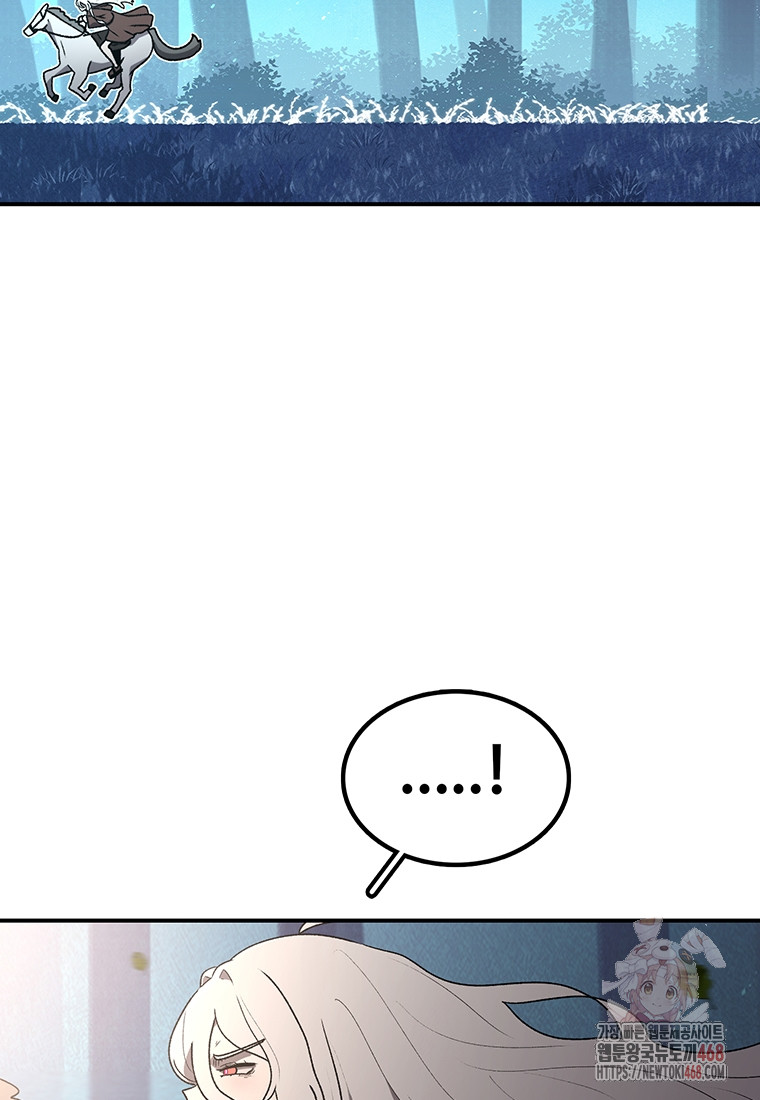 1746025557_22044104779195.jpg