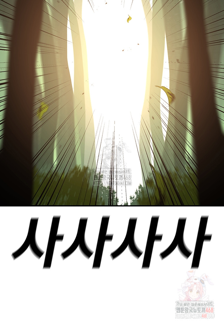 1746025869_91468041326470.jpg