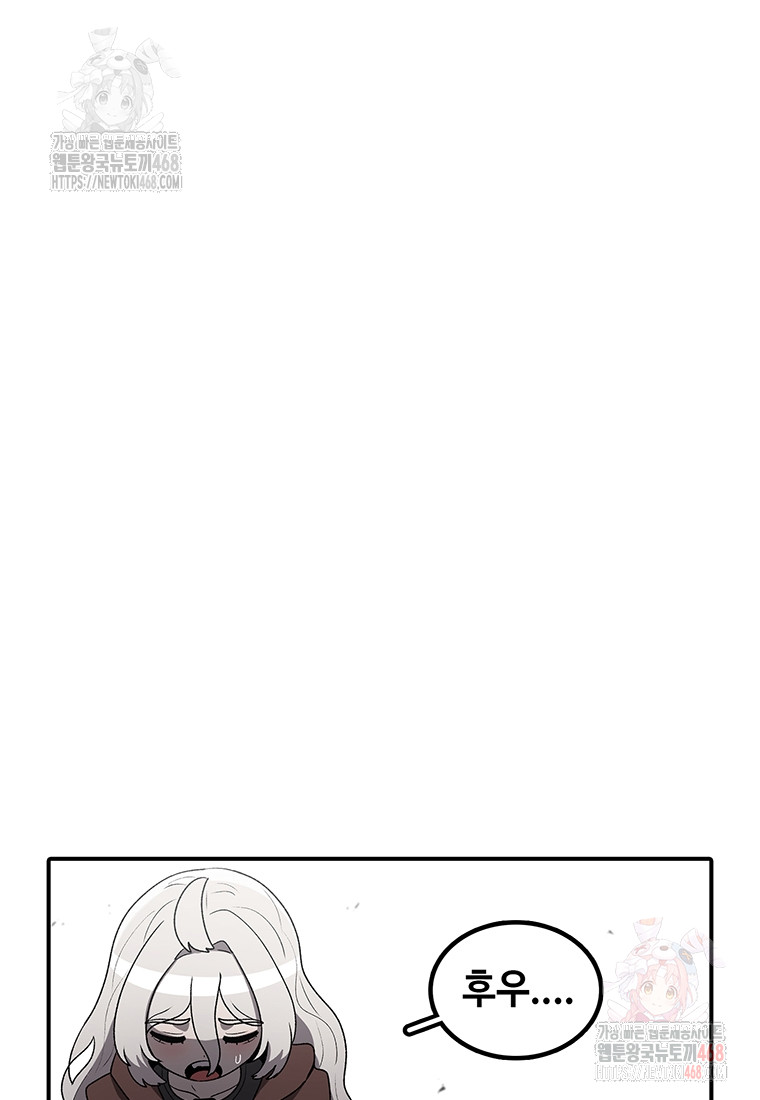 1746025619_57905872907157.jpg