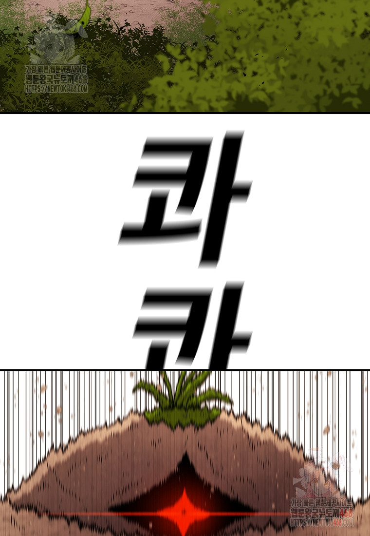 1746025794_26156291090277.jpg