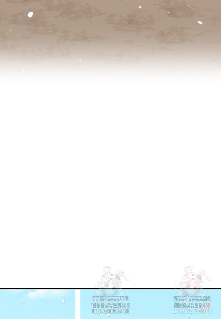 1746025880_93264782486951.jpg
