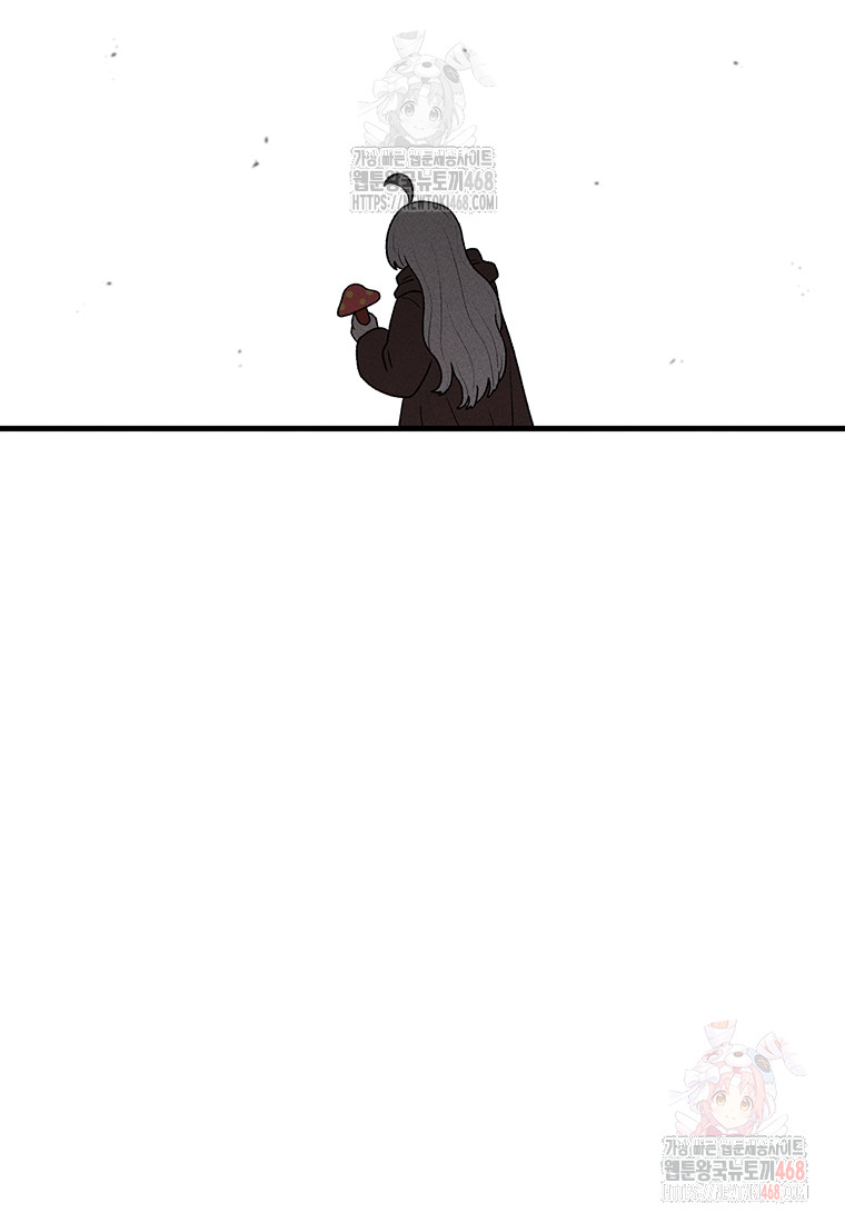 1746025757_58400227200178.jpg
