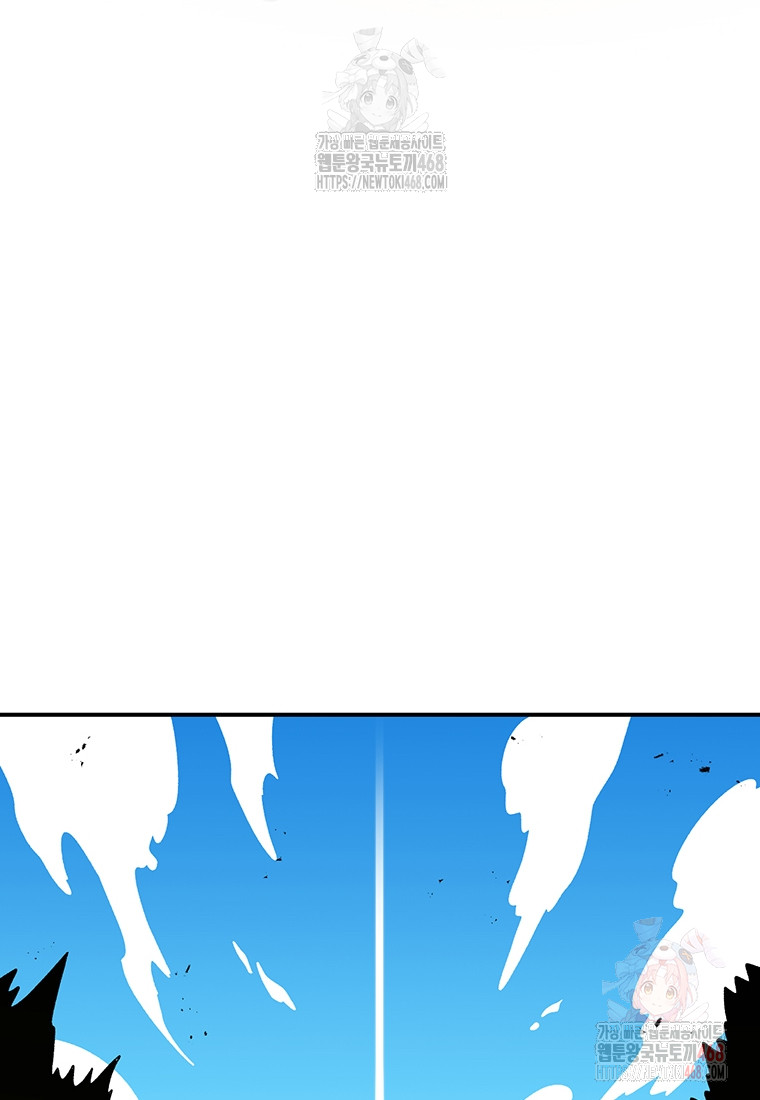 1746025849_68733195994032.jpg