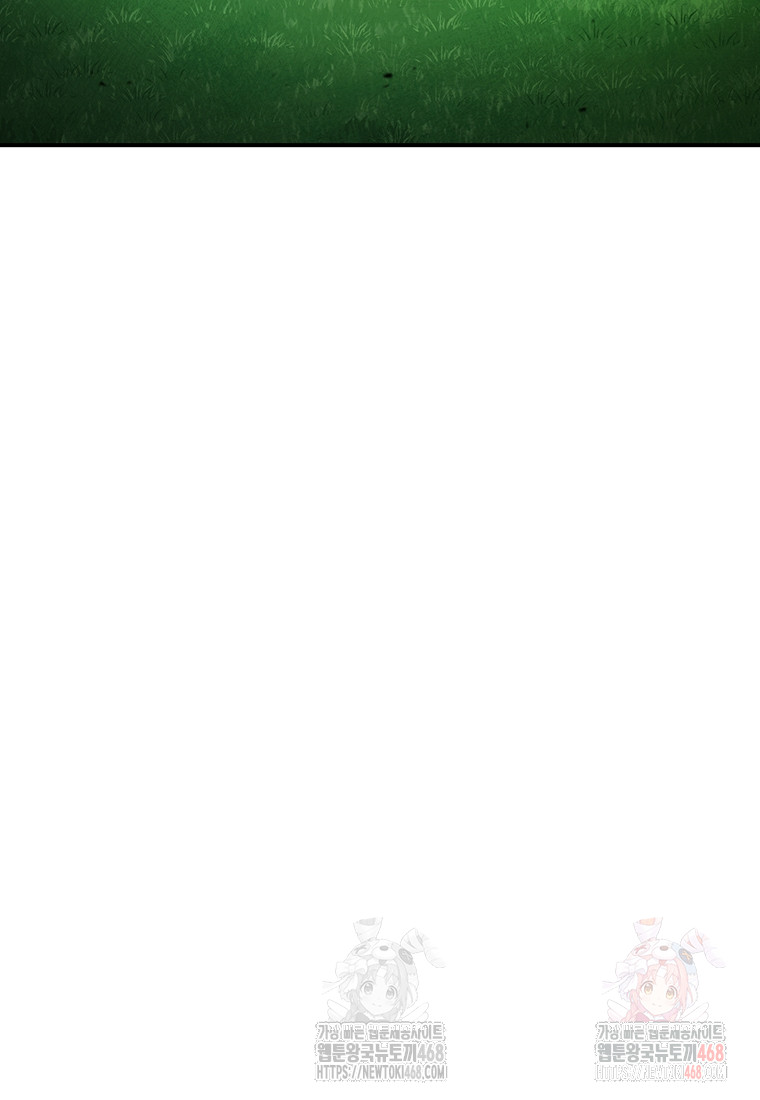 1746025712_35461646151821.jpg