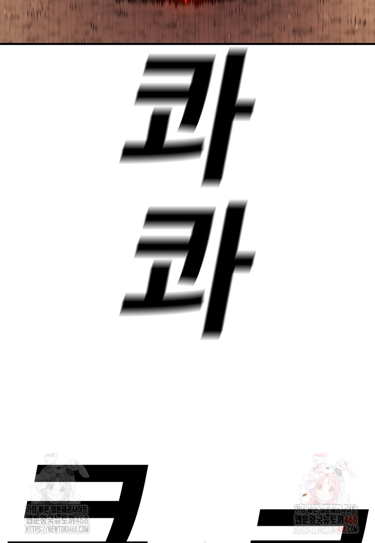 1746025797_69375121468716.jpg