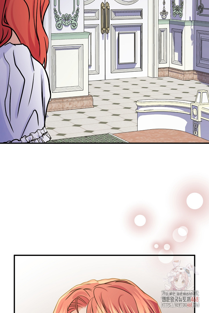 1746025646_80875285544411.jpg