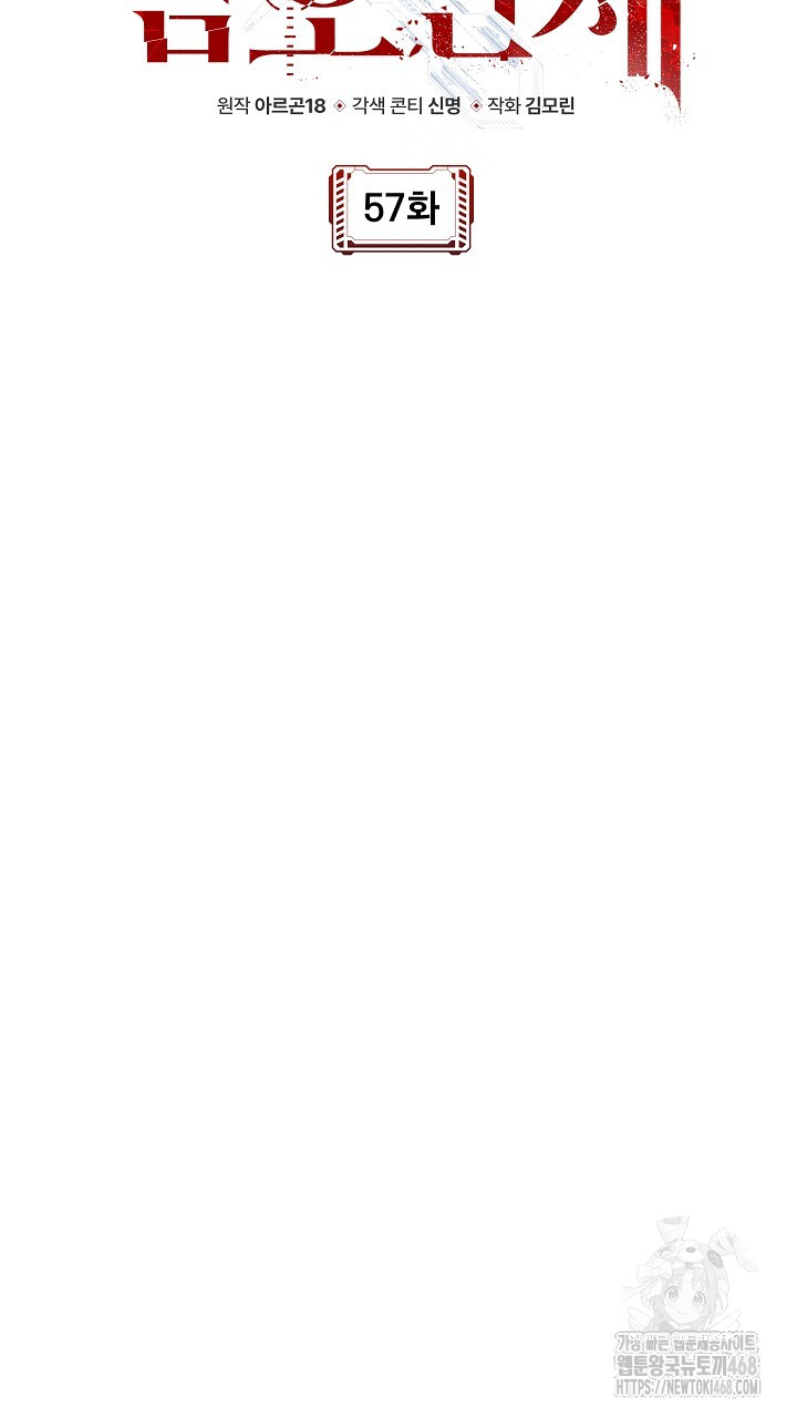 1746025806_87742646697111.jpg
