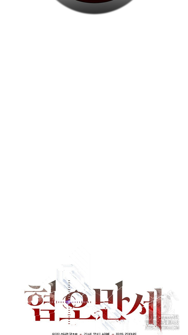 1746025964_18215259069901.jpg
