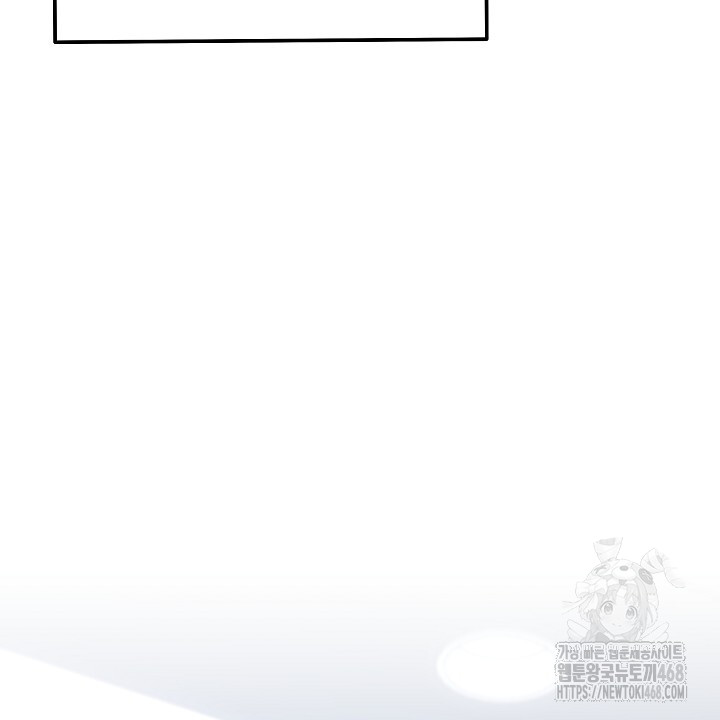 1746025892_61523551433481.jpg