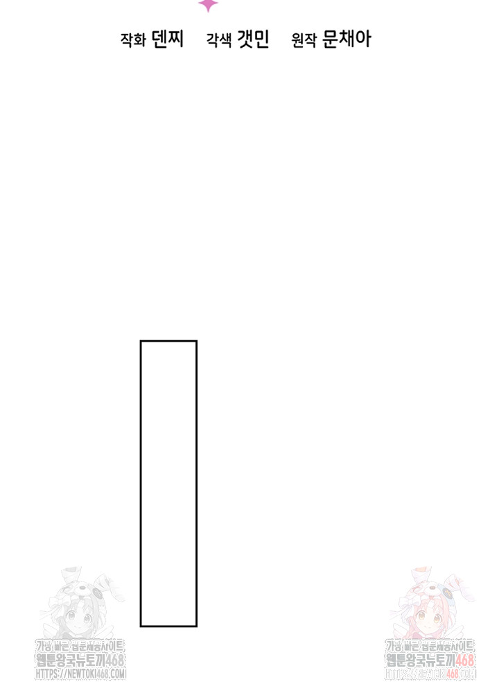 1746025614_94778775326903.jpg