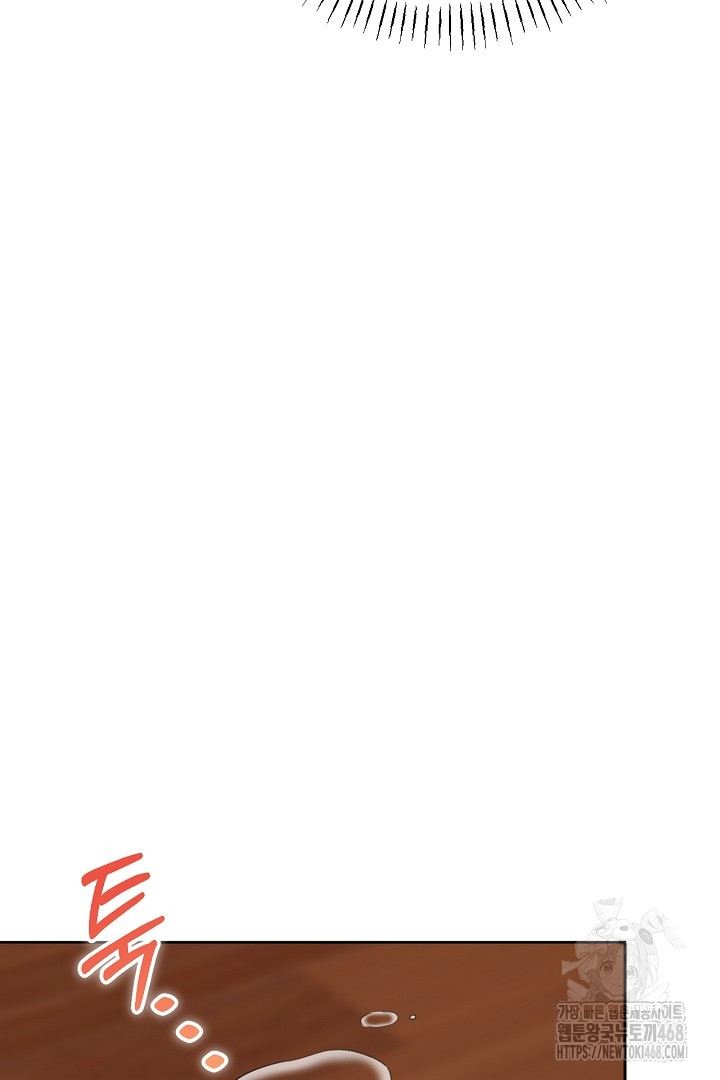 1746025577_81952851833930.jpg