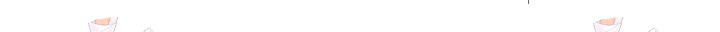 1746025907_33201082870722.jpg