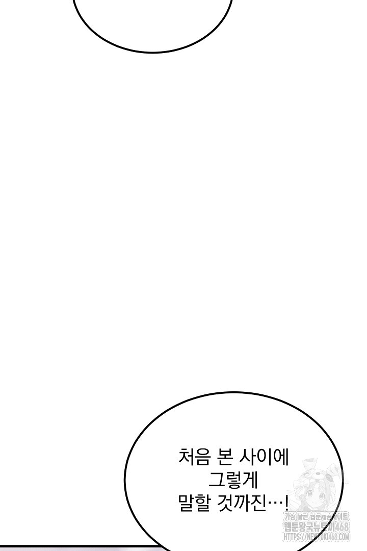 1746025653_90360534785965.jpg