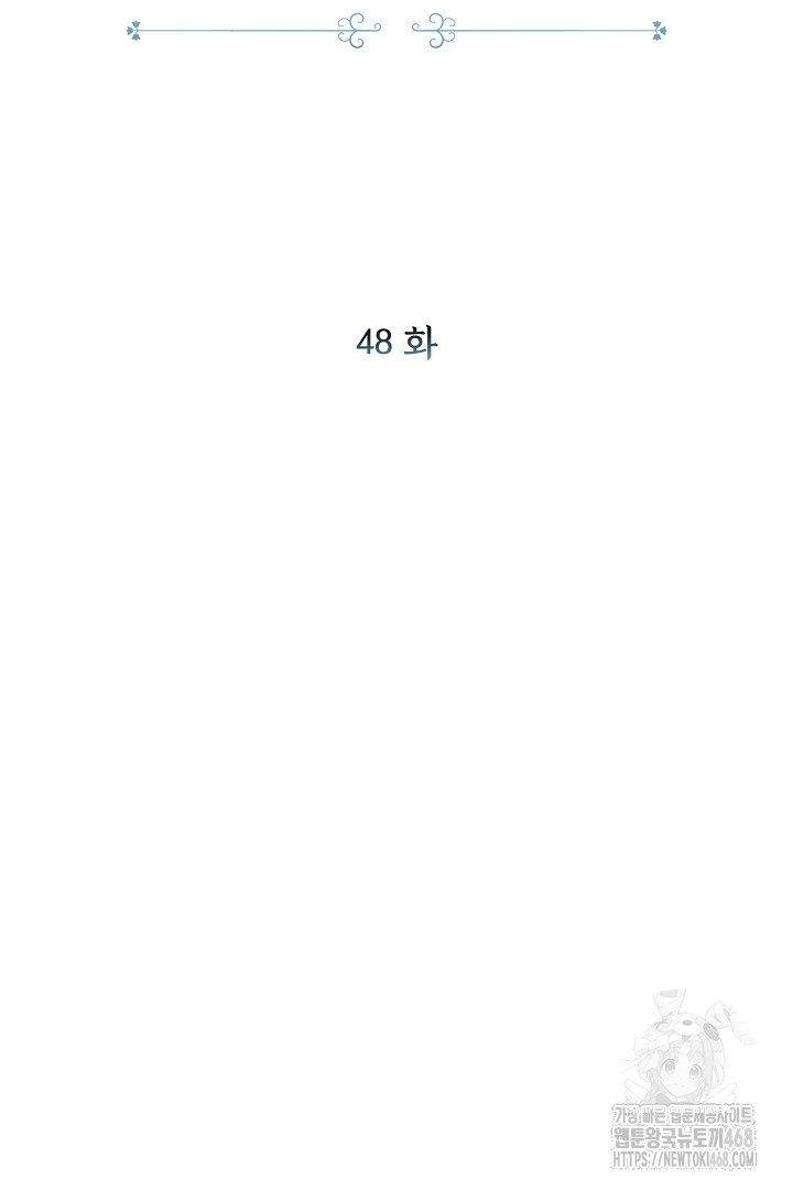 1746025549_33499925512307.jpg