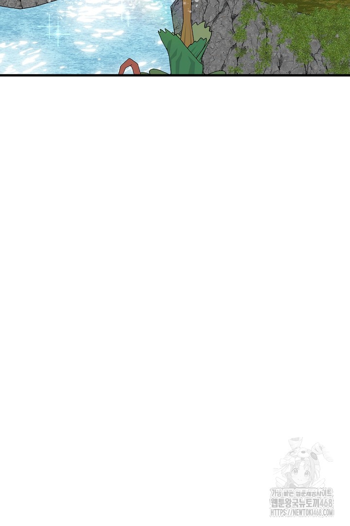 1746025827_65068973701979.jpg