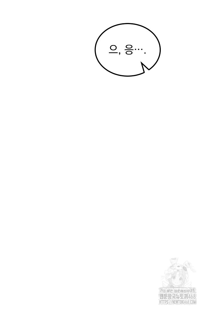 1746025668_79869600423499.jpg