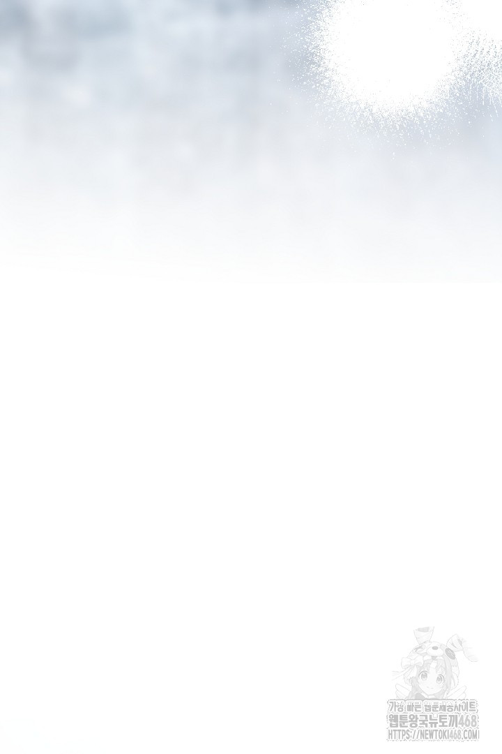 1746025816_81464071547163.jpg