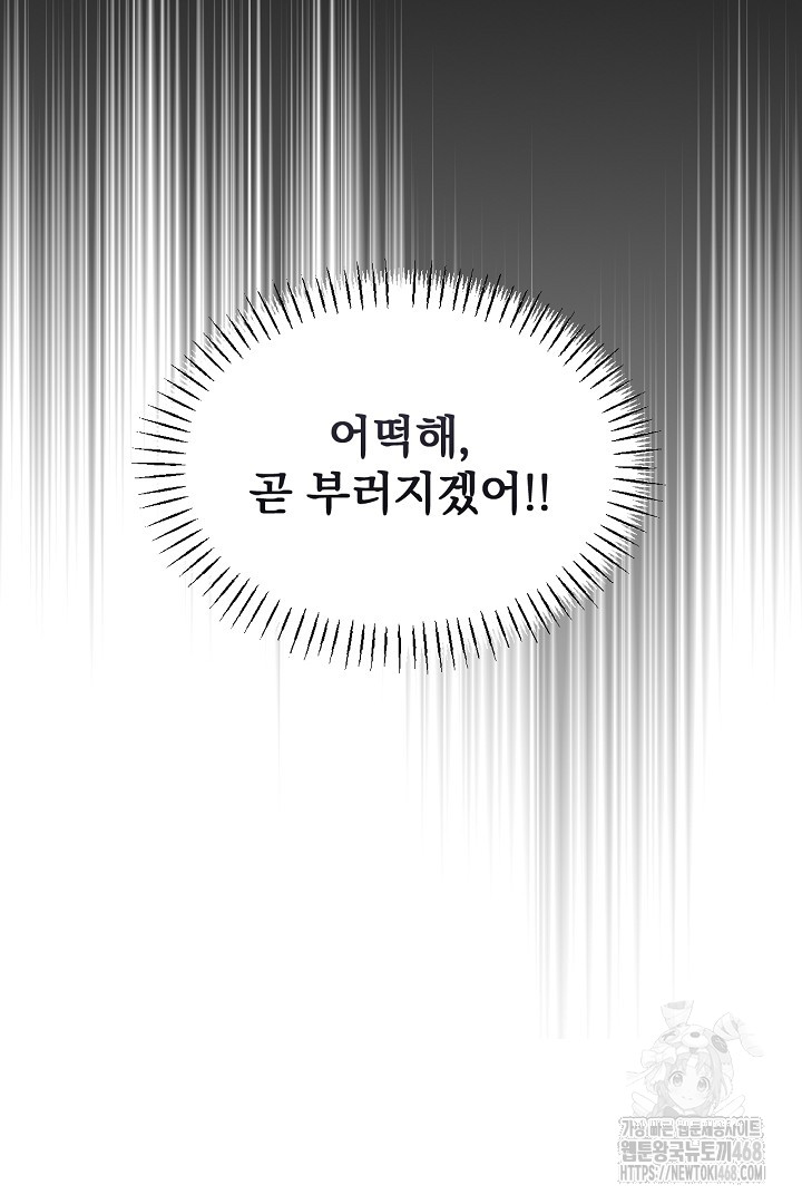1746025901_68469234388410.jpg