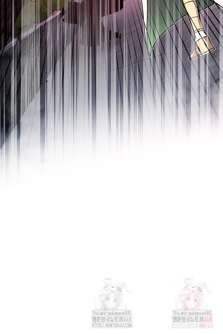 1746025685_57801974328800.jpg