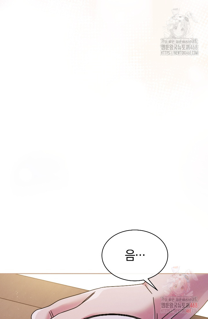 1746025718_86744428064753.jpg