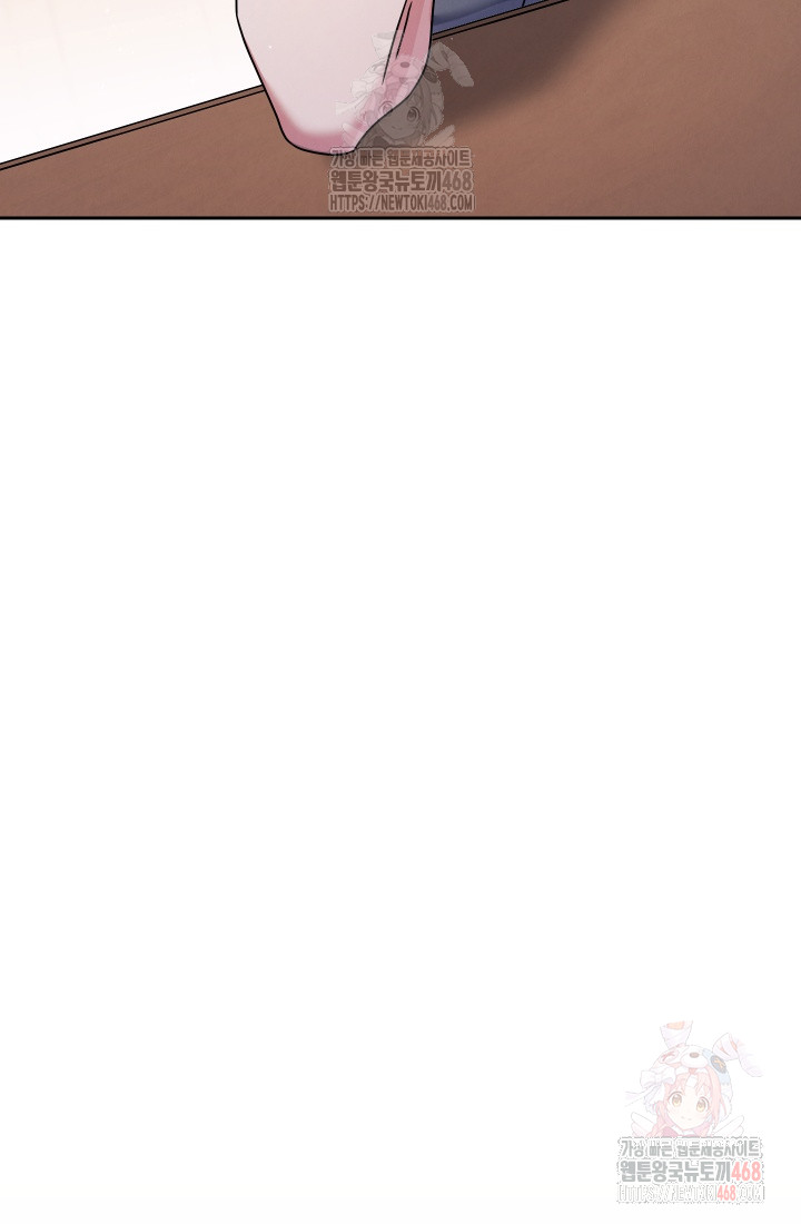 1746025795_24455446923789.jpg