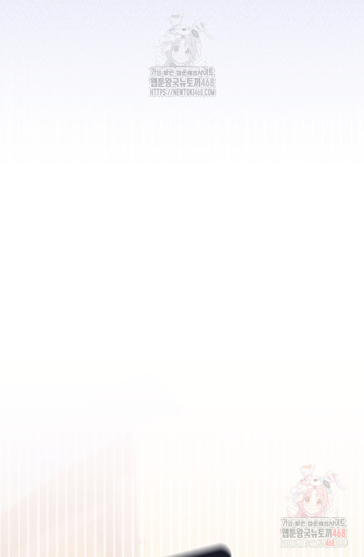 1746025640_55668375870055.jpg
