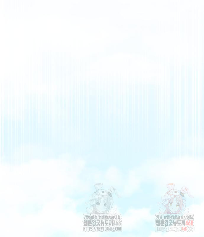 1746025551_96365912964514.jpg