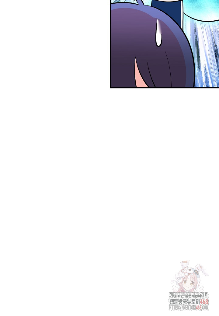1746025496_89815597104370.jpg