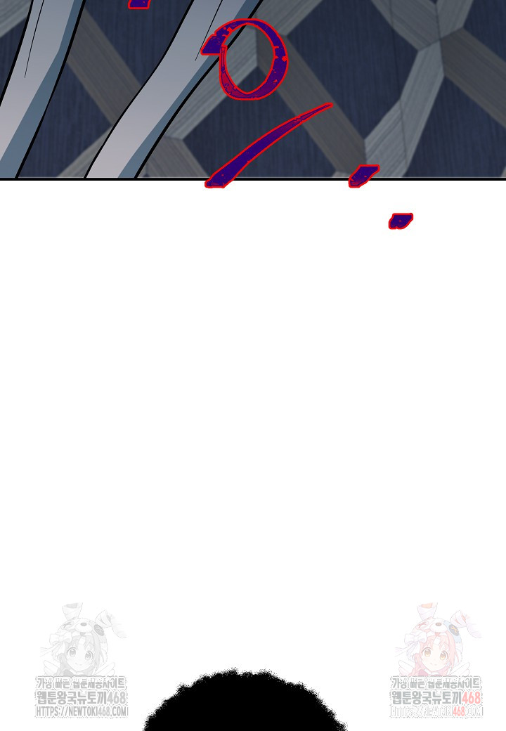 1746025692_54409225678436.jpg