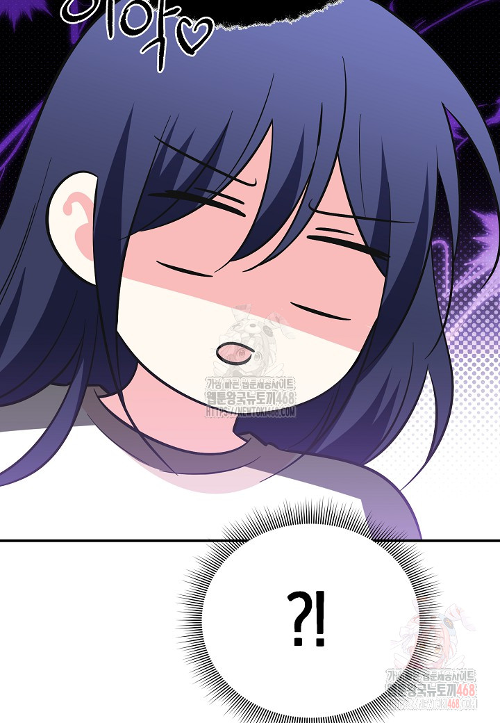 1746025738_85969175906028.jpg