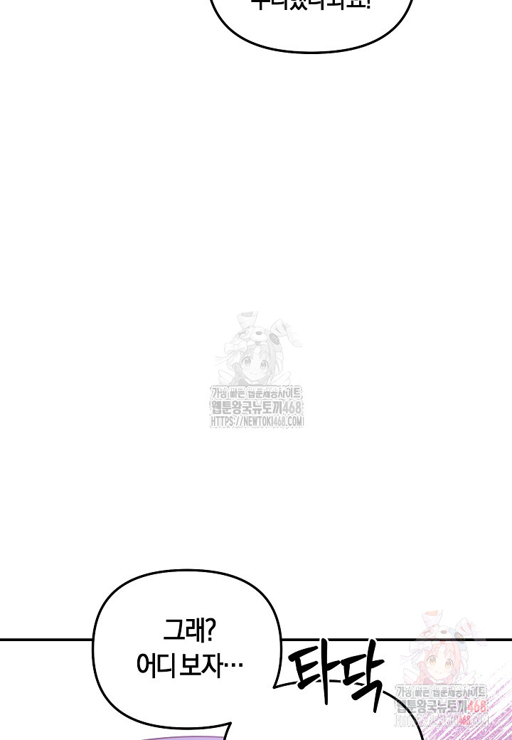 1746025526_49274540727532.jpg